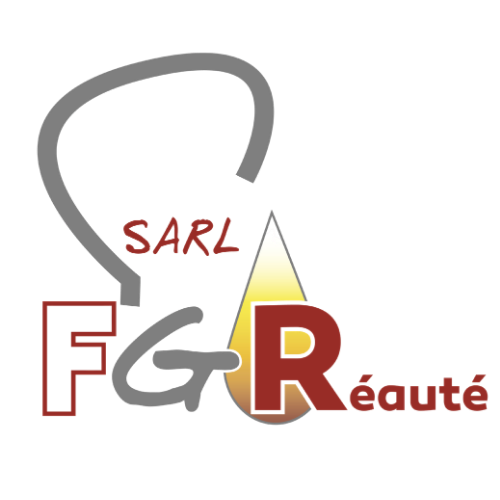 FGRéauté_logo