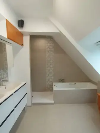 chauffagiste à Changé - image 2