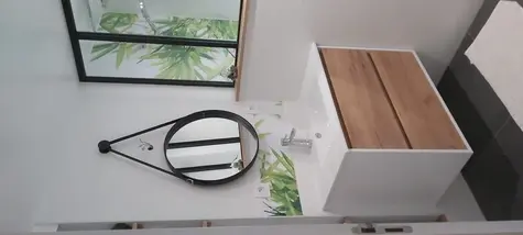 chauffagiste Laval-1