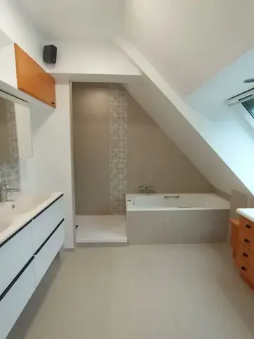 chauffagiste à Laval - image 2