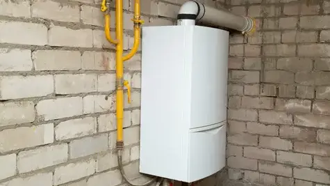 chauffagiste à Laval - image 4