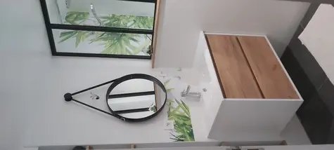 chauffagiste à Louverné - image 3