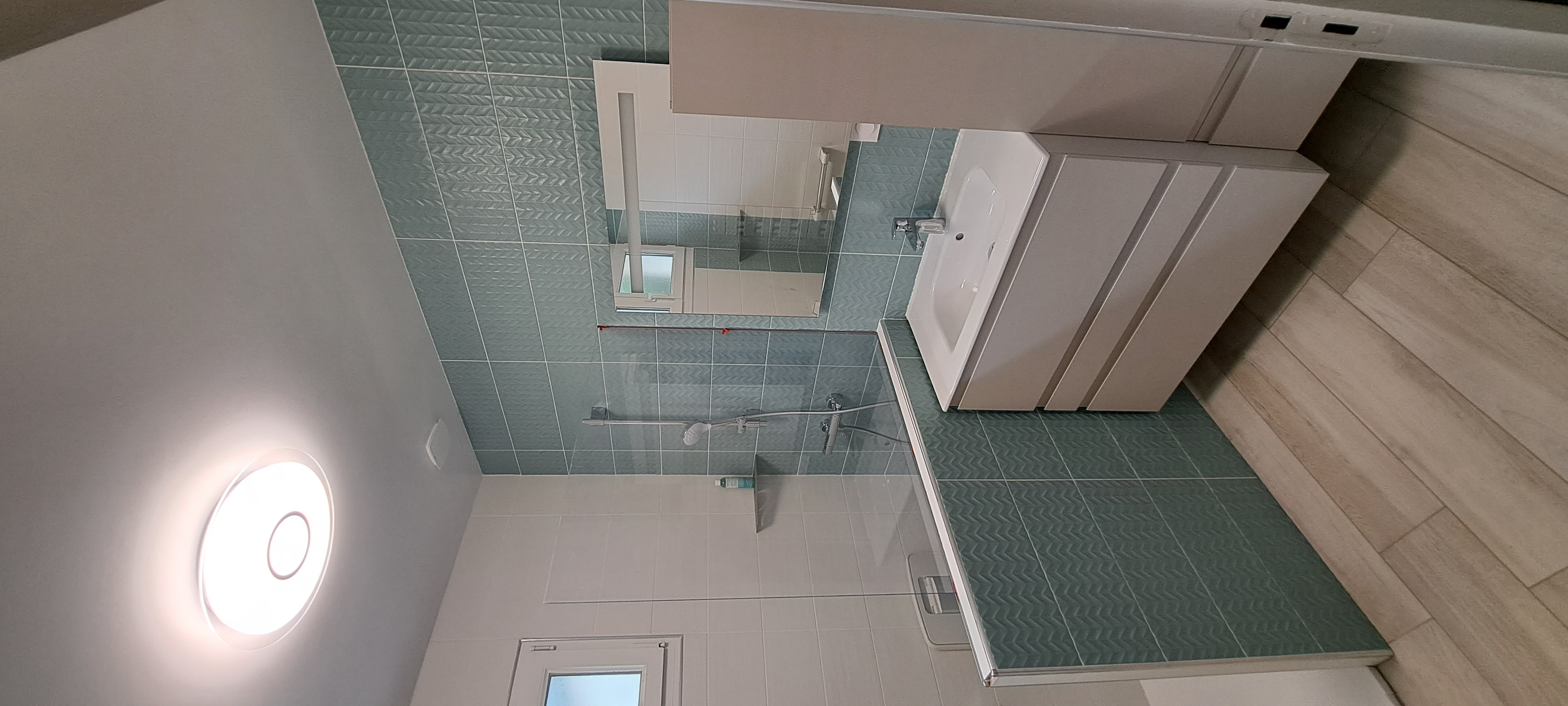 depannage de chauffage bonchamp les laval