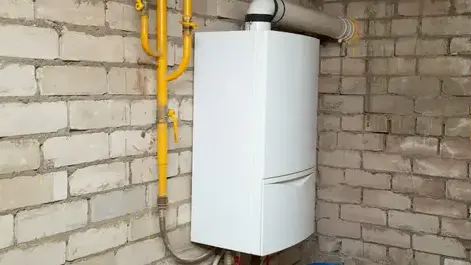 dépannage de chauffage à Laval - image 4