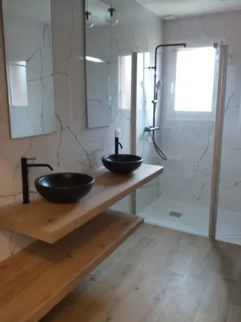 dépannage de chauffage à Louverné - image 3