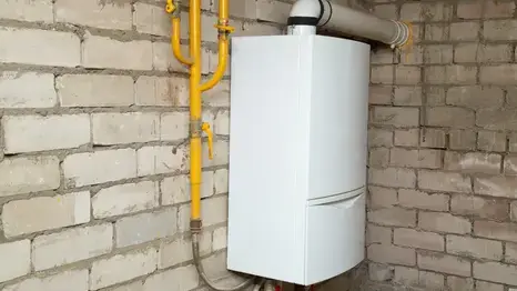dépannage de chauffage à Louverné - image 4