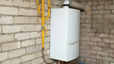 électricien à Bonchamp-lès-Laval - image 2