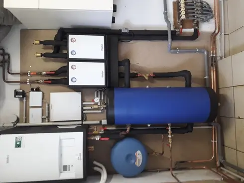 électricien Bonchamp-lès-Laval-5
