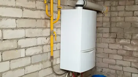 électricien Changé-1