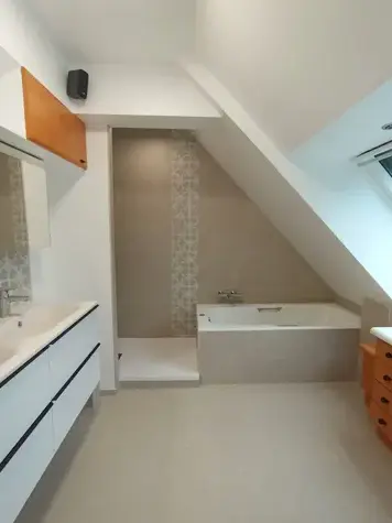 électricien à Changé - image 4