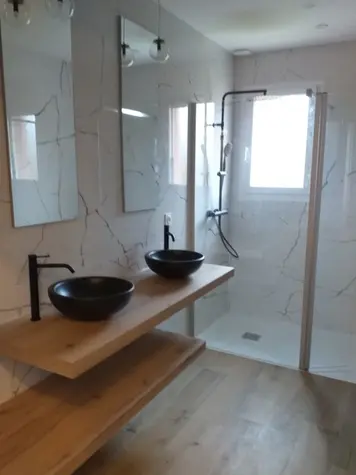 électricien Changé-5