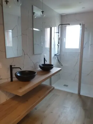 électricien à Laval - image 2