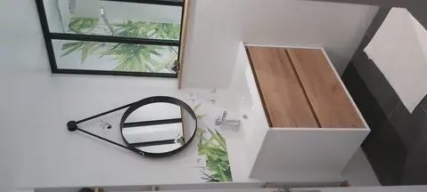 électricien à Laval - image 3