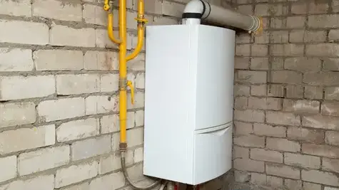 électricien Louverné-1