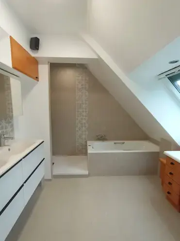 électricien à Louverné - image 2