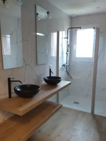 électricien à Louverné - image 3