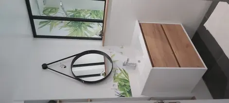 électricien Louverné-5