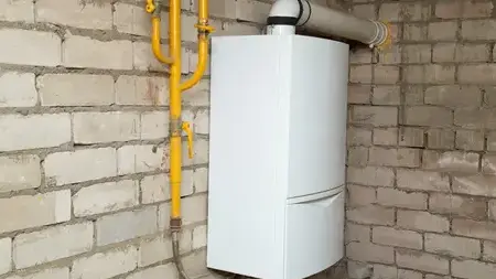 électricien Saint-Jean-sur-Mayenne-1
