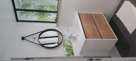 installateur de pompe à chaleur à Andouillé - image 3