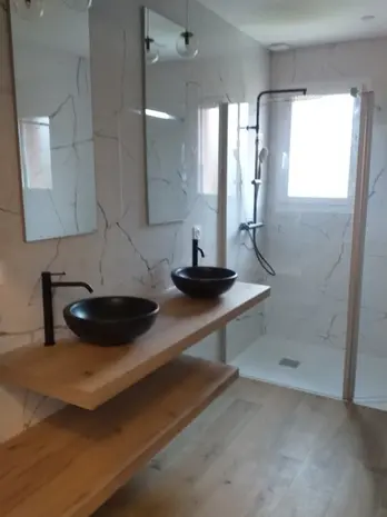installateur de pompe à chaleur Bonchamp-lès-Laval-1