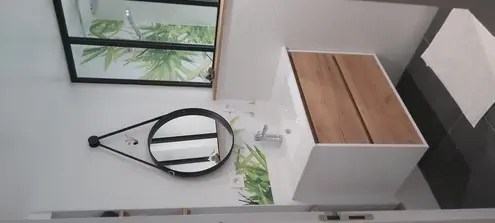 installateur de pompe à chaleur à Bonchamp-lès-Laval - image 2