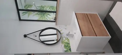 installateur de pompe à chaleur Changé-1