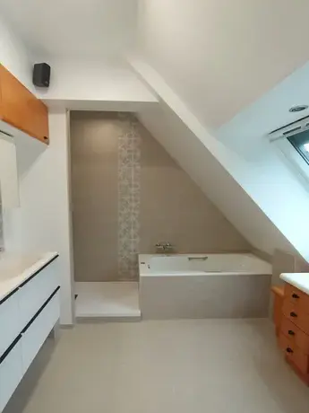 installateur de pompe à chaleur Laval-5