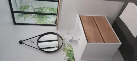 installateur de pompe à chaleur à Loiron-Ruillé - image 3