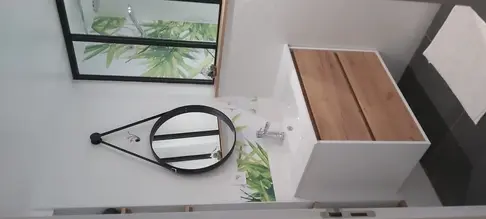installateur de pompe à chaleur à Louverné - image 4