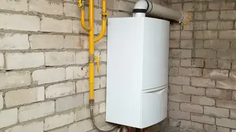 installateur de pompe à chaleur à Saint-Jean-sur-Mayenne - image 2