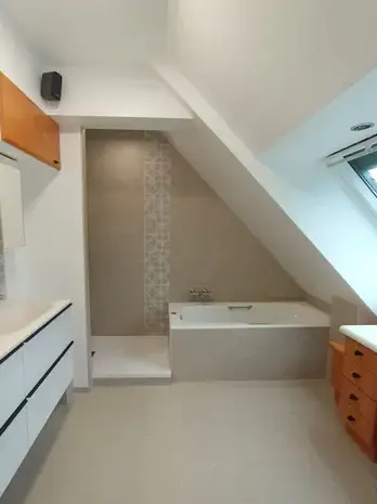 installateur de pompe à chaleur Saint-Jean-sur-Mayenne-5