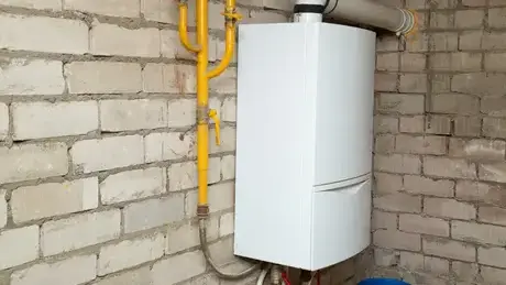 installation de vmc Bonchamp-lès-Laval-1
