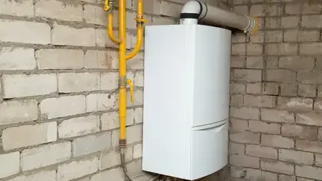 installation de vmc à Laval - image 2