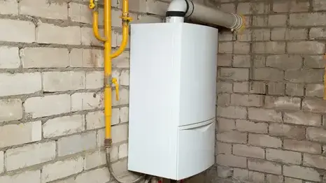 installation de vmc à Loiron-Ruillé - image 4