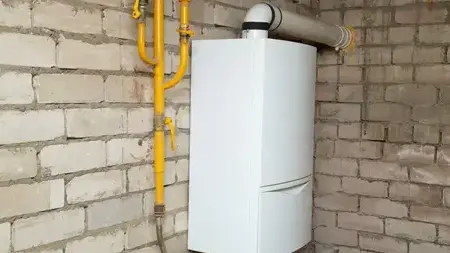 installation de vmc Saint-Germain-le-Fouilloux-5