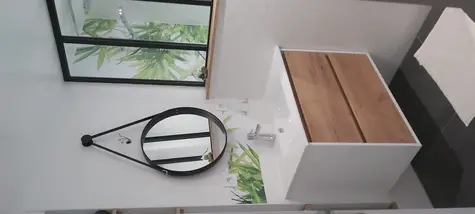 plombier à Laval - image 2