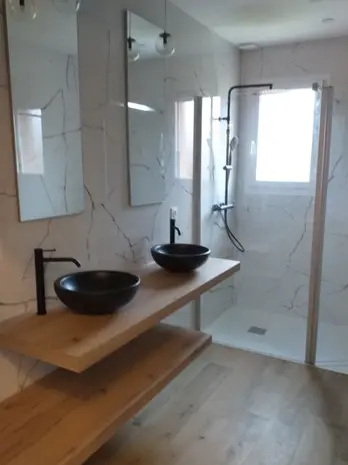 plombier Louverné-1