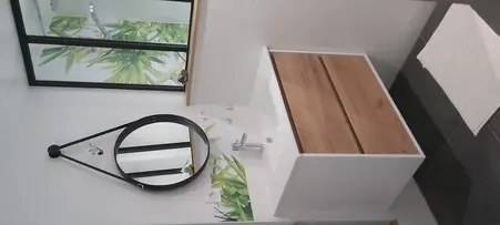 plombier à Louverné - image 2