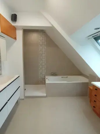 plombier à Louverné - image 4