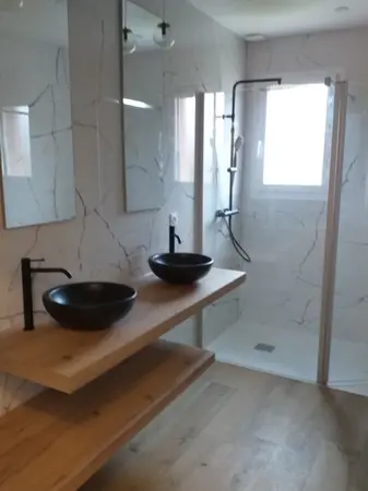 rénovation de maison Bonchamp-lès-Laval-1