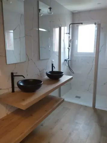 rénovation de maison Laval-5