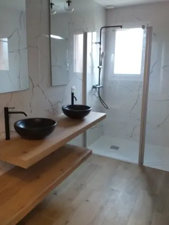 rénovation de maison Loiron-Ruillé-1
