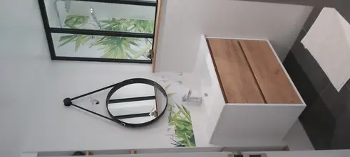 rénovation de maison à Loiron-Ruillé - image 2