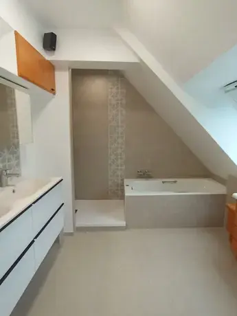 rénovation de maison à Louverné - image 2
