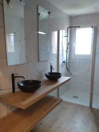 rénovation de maison à Saint-Berthevin - image 3