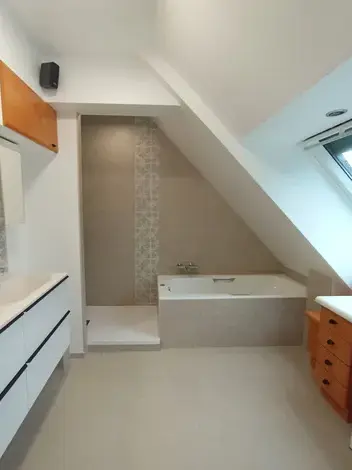 rénovation de maison Saint-Germain-le-Fouilloux-1