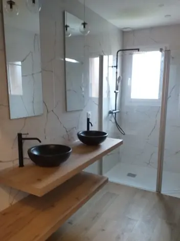 rénovation de maison à Saint-Germain-le-Fouilloux - image 3