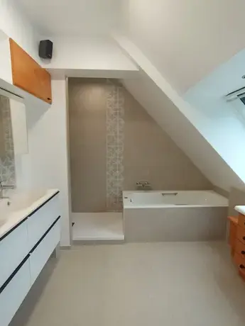 rénovation de maison Saint-Jean-sur-Mayenne-5