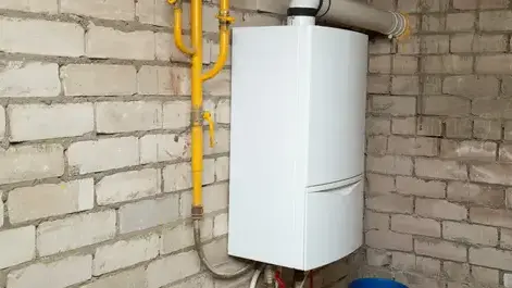 rénovation de salle de bain Bonchamp-lès-Laval-1