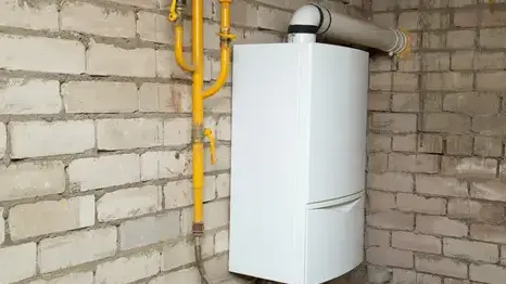 rénovation de salle de bain Laval-1